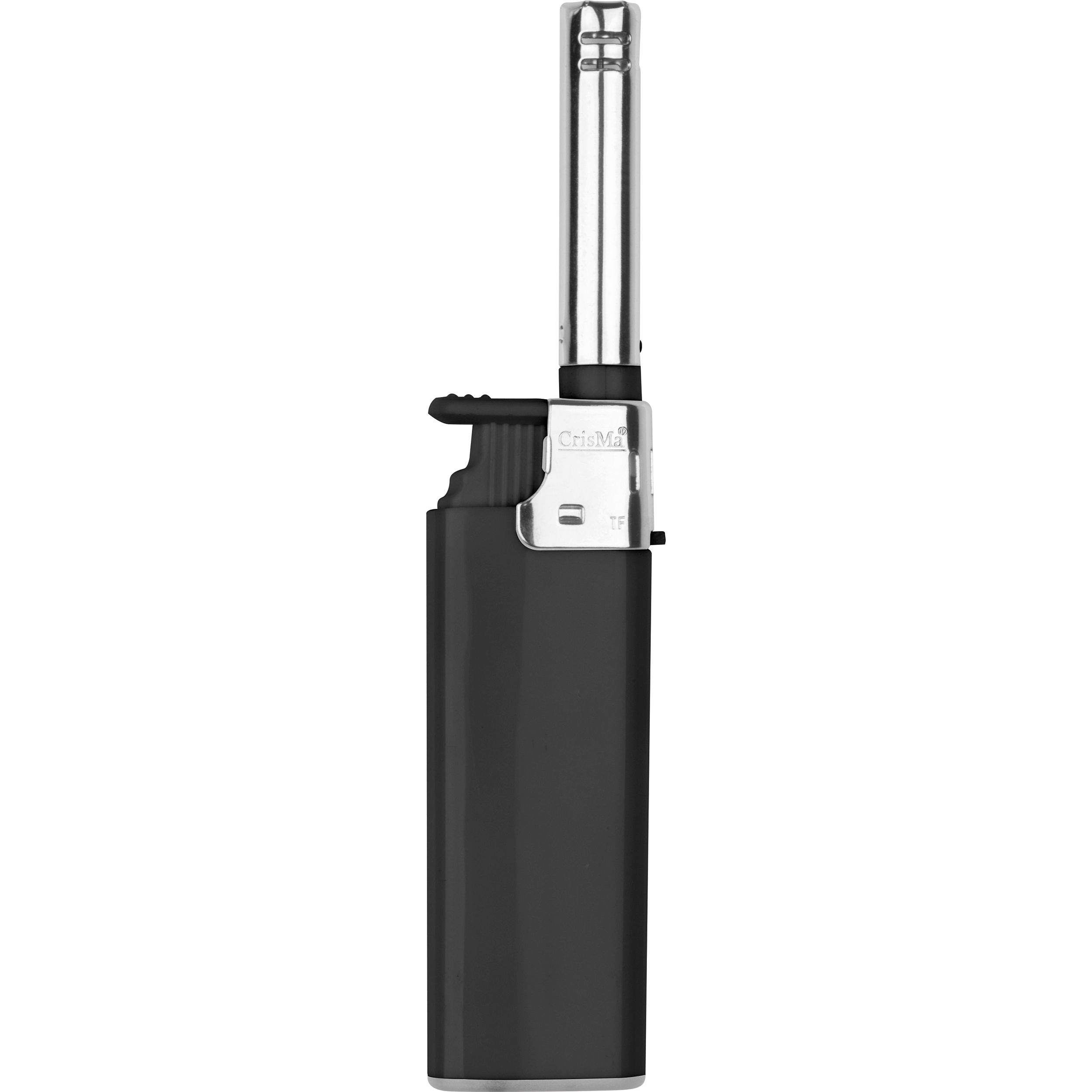 MA93167-03Stabfeuerzeug_ schwarz