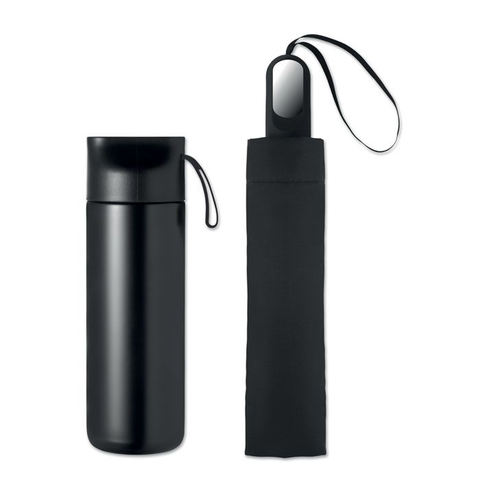 MO2901-03Hithere Geschenkset 2-teilig_ schwarz