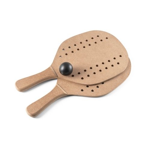 ST98144-170TAPIA Strandschlaeger_ natur - dunkel