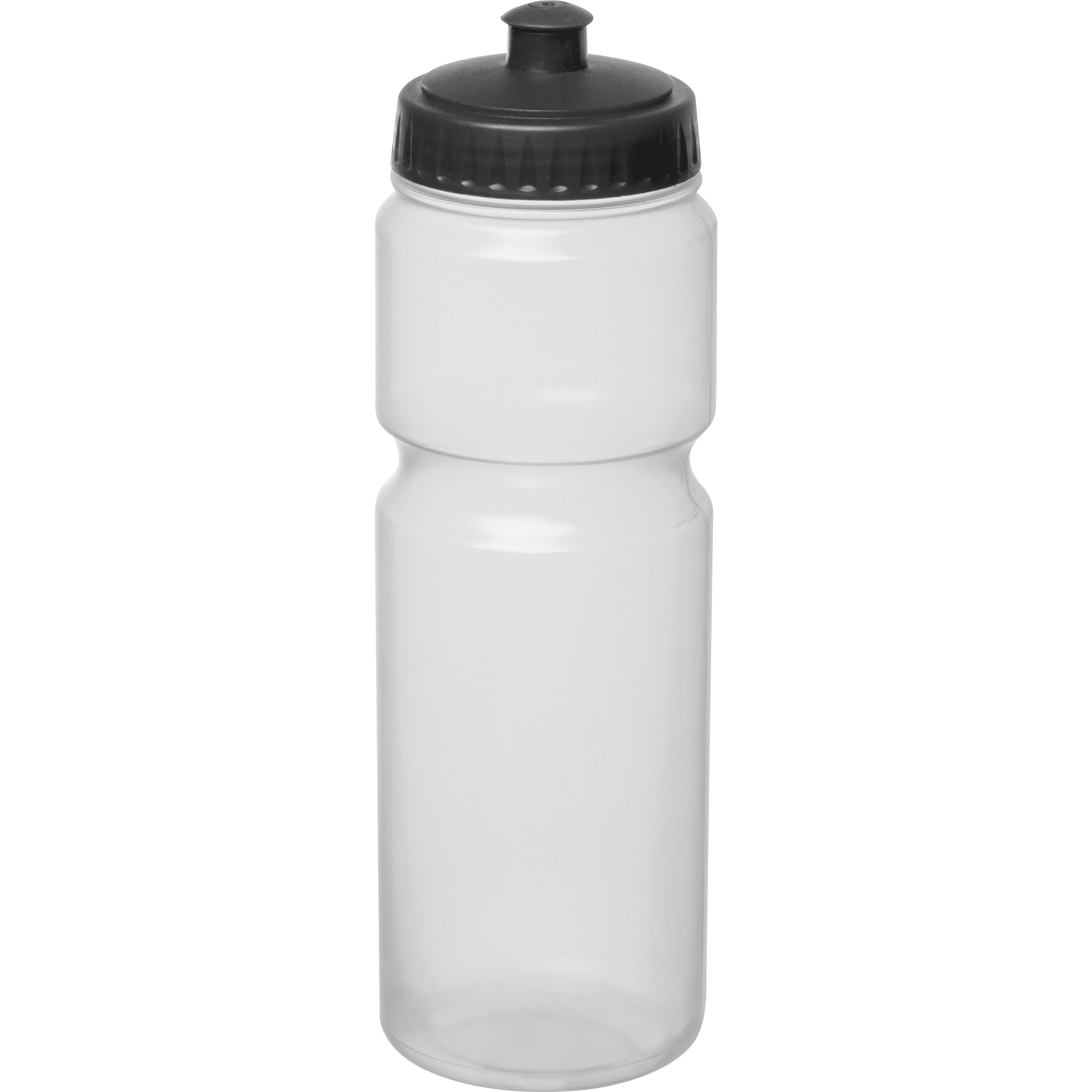 MA83879Sport Trinkflasche 750 ml DARIA