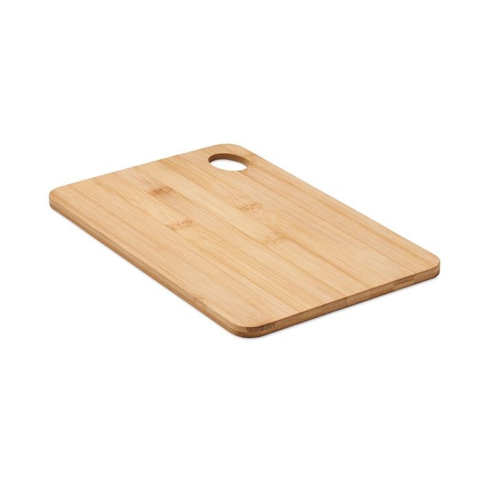 MO6779-40Bemga Large Grosses Schneidebrett Bambus_ Holz