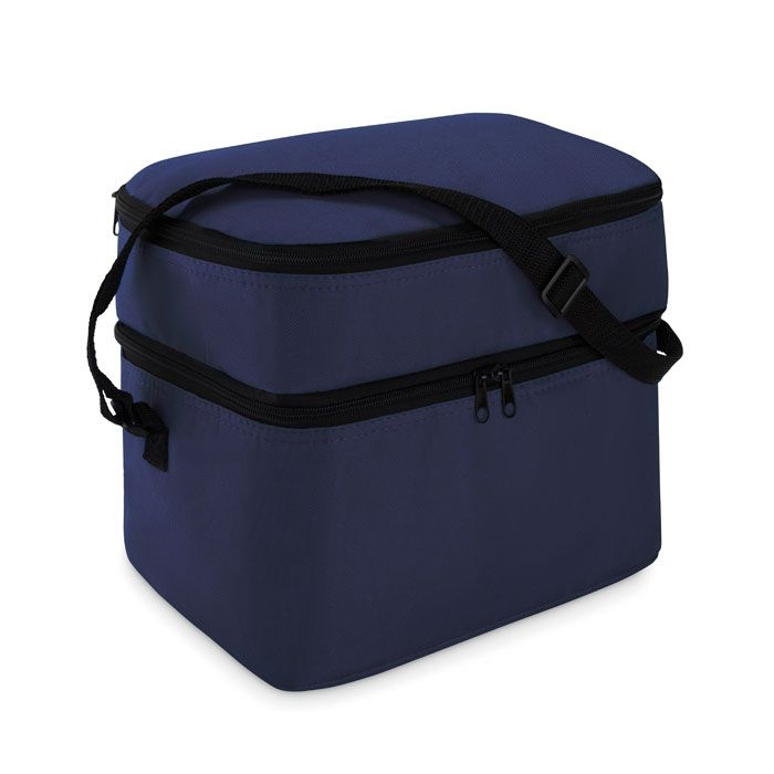 MO8949-04Casey Kuehltasche_ Blau MO8949-04Casey Kuehltasche_ Blau