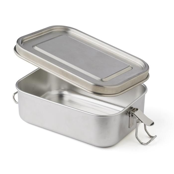 GI966198-32Edelstahl-Lunchbox Reese_ silber