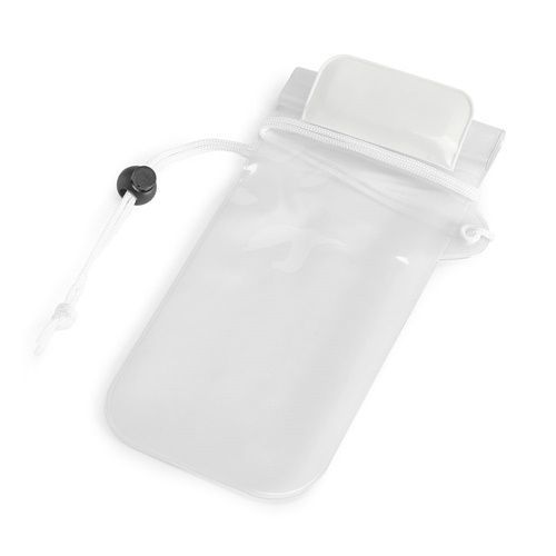 ST98266-106EGEU Handyhuelle_ weiss