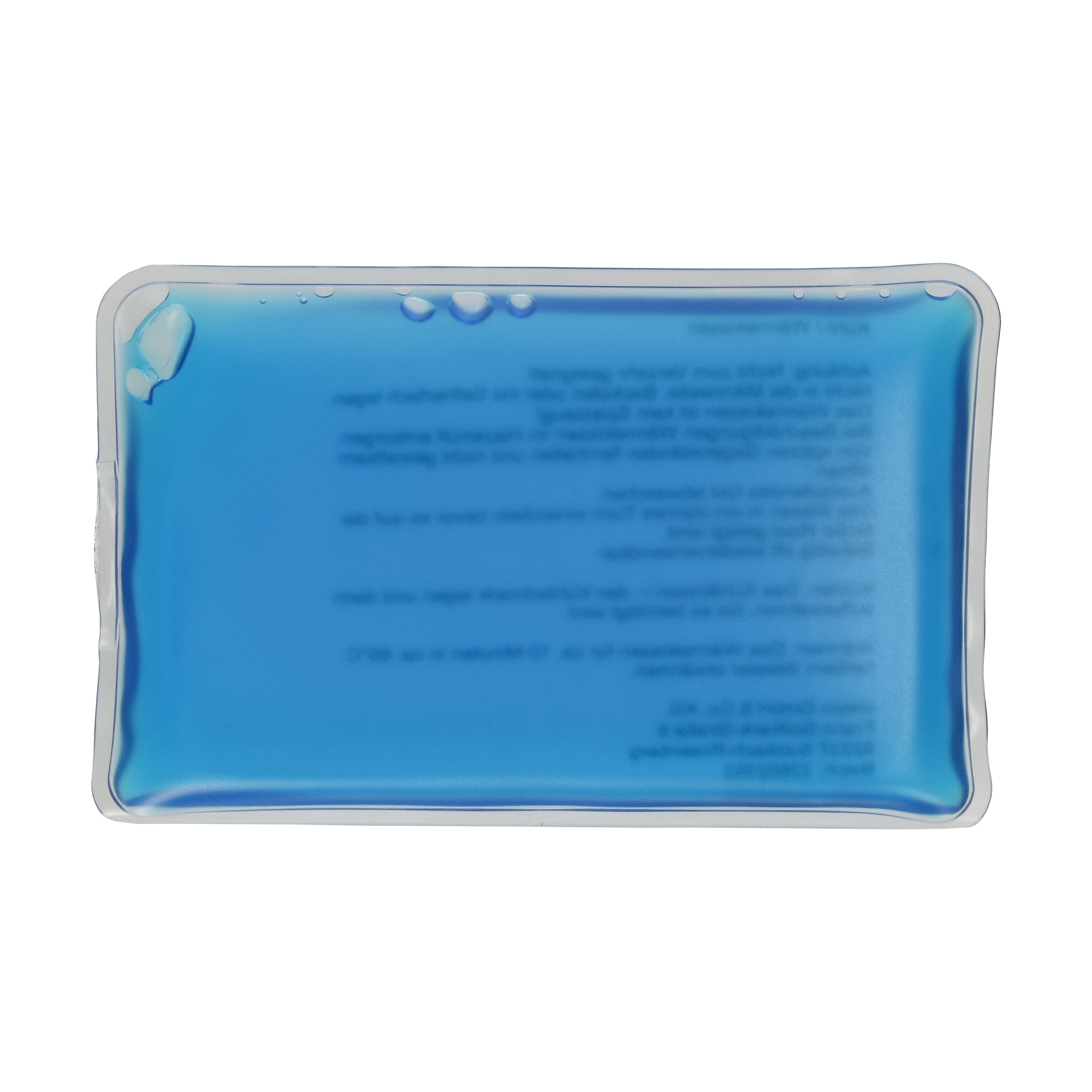 EL06184-1Kuehl-_Waermekissen _Relieve_ blau