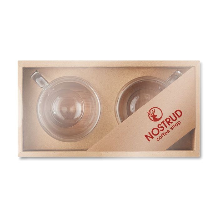 MO9709-22Belize Set mit 2 Espressoglaesern_ Transparent