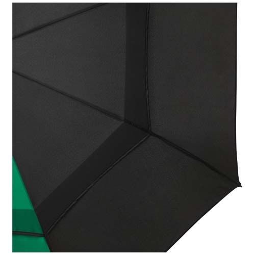 PF109419-4Jeff 30_ Golf-Sturmschirm_ gruen