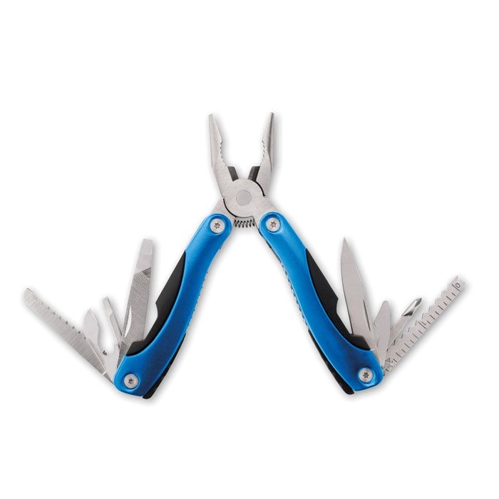MO8914-04Aloquin Multifunktionsmesser_ Blau