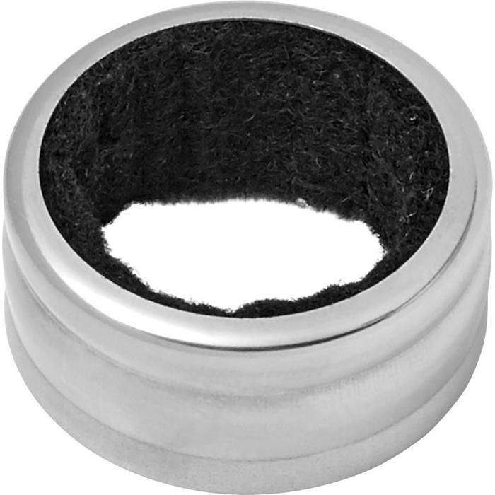 GI8721-11Weinset aus Bambus und Stahl Leonie_ brown