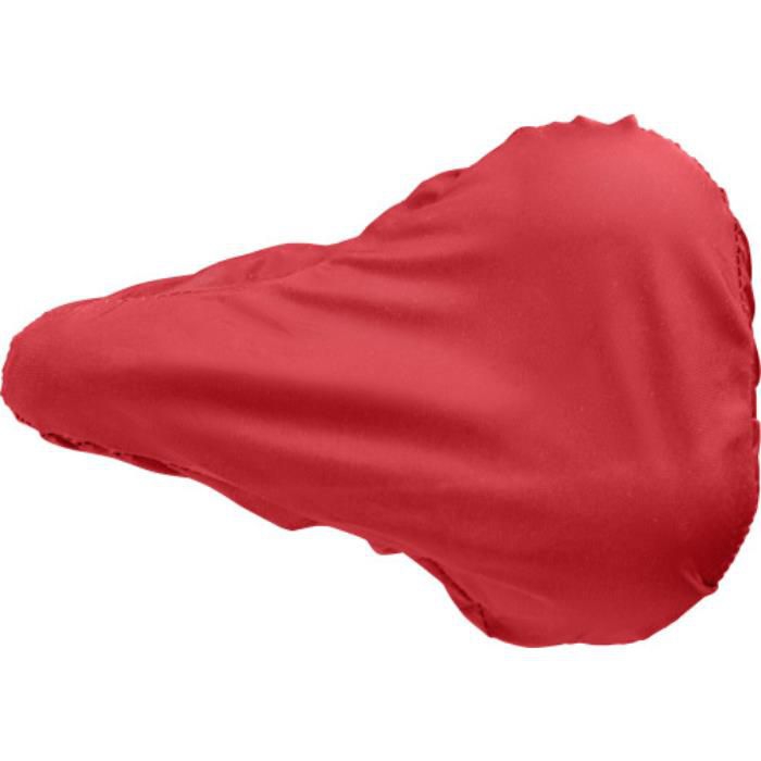 GI434087-08Satteldecke aus rPET Florence_ Rot GI434087-08Satteldecke aus rPET Florence_ Rot