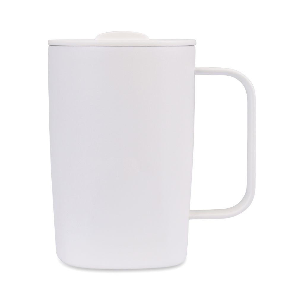 XD102229-119Aviana™ Rowan RCS recycelter Becher 450ml_ weiss