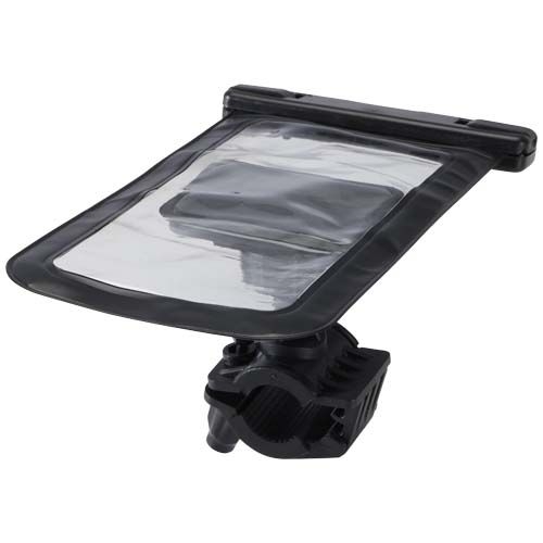 PF126388Clutcha Universal Telefonhalterung