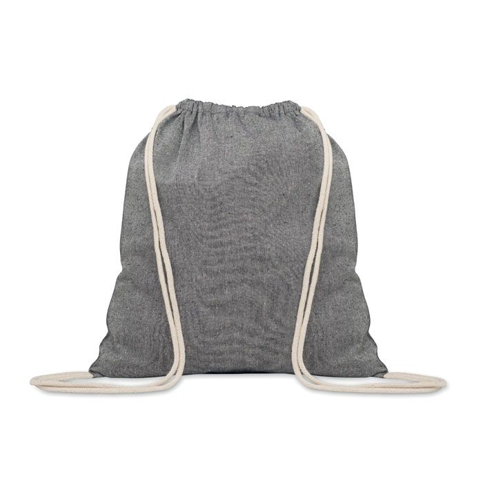 MO2189Mujika Beutel mit Kordelzug 140 g_m²