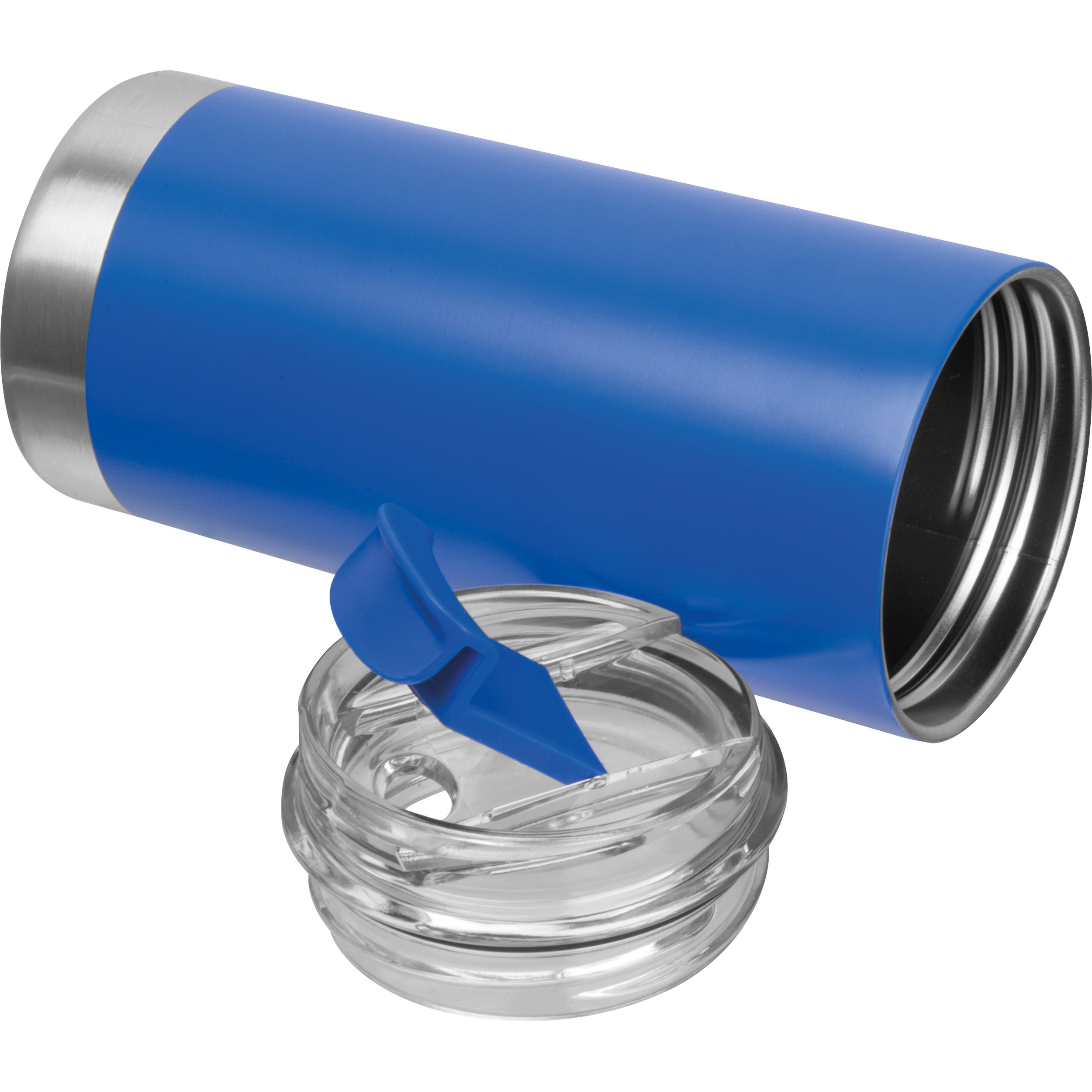 MA85415-04CrisMa Vakuum Trinkbecher_ 480ml KATE_ blau