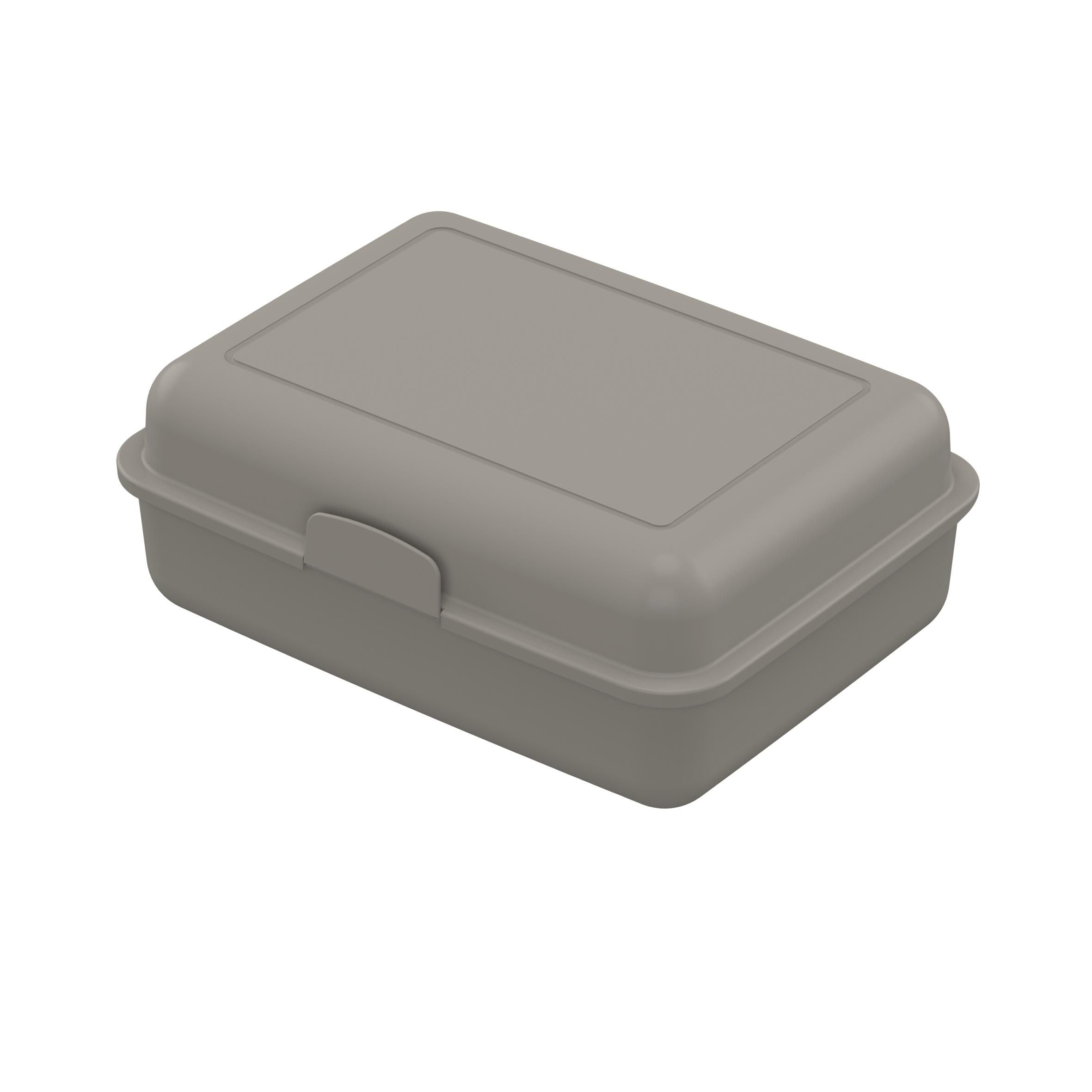 EL15244-6Bio-Vorratsdose _Pausen-Box_ haselnuss