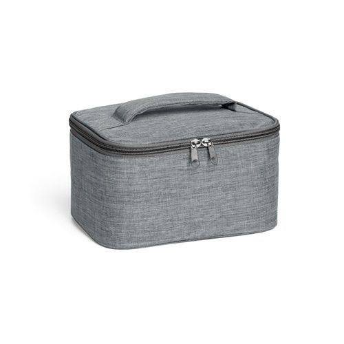 ST92731-123ELIZA Kulturbeutel_ hellgrau