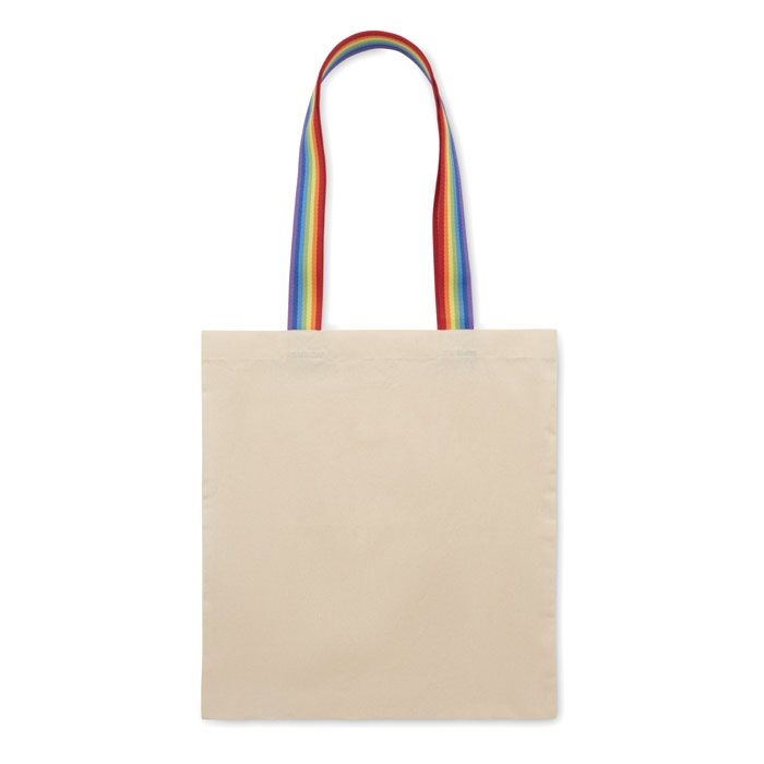 MO2984-99Aurora Einkaufstasche aus Baumwolle_ multicolour