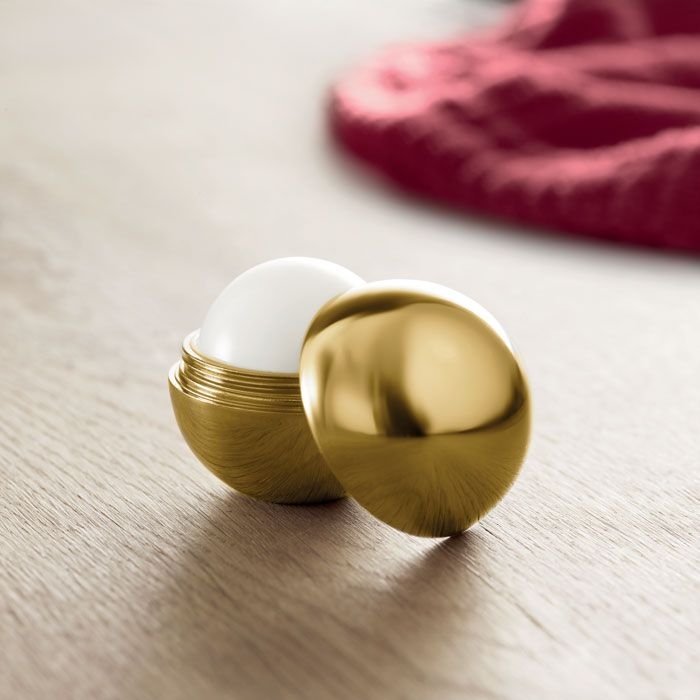 MO9373-98Uv Soft Lippenbalsam_ golden