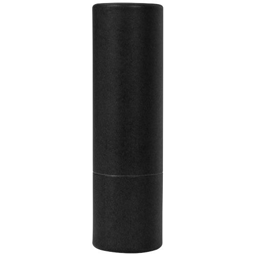 PF126034-4Adony Lippenbalsam _ schwarz
