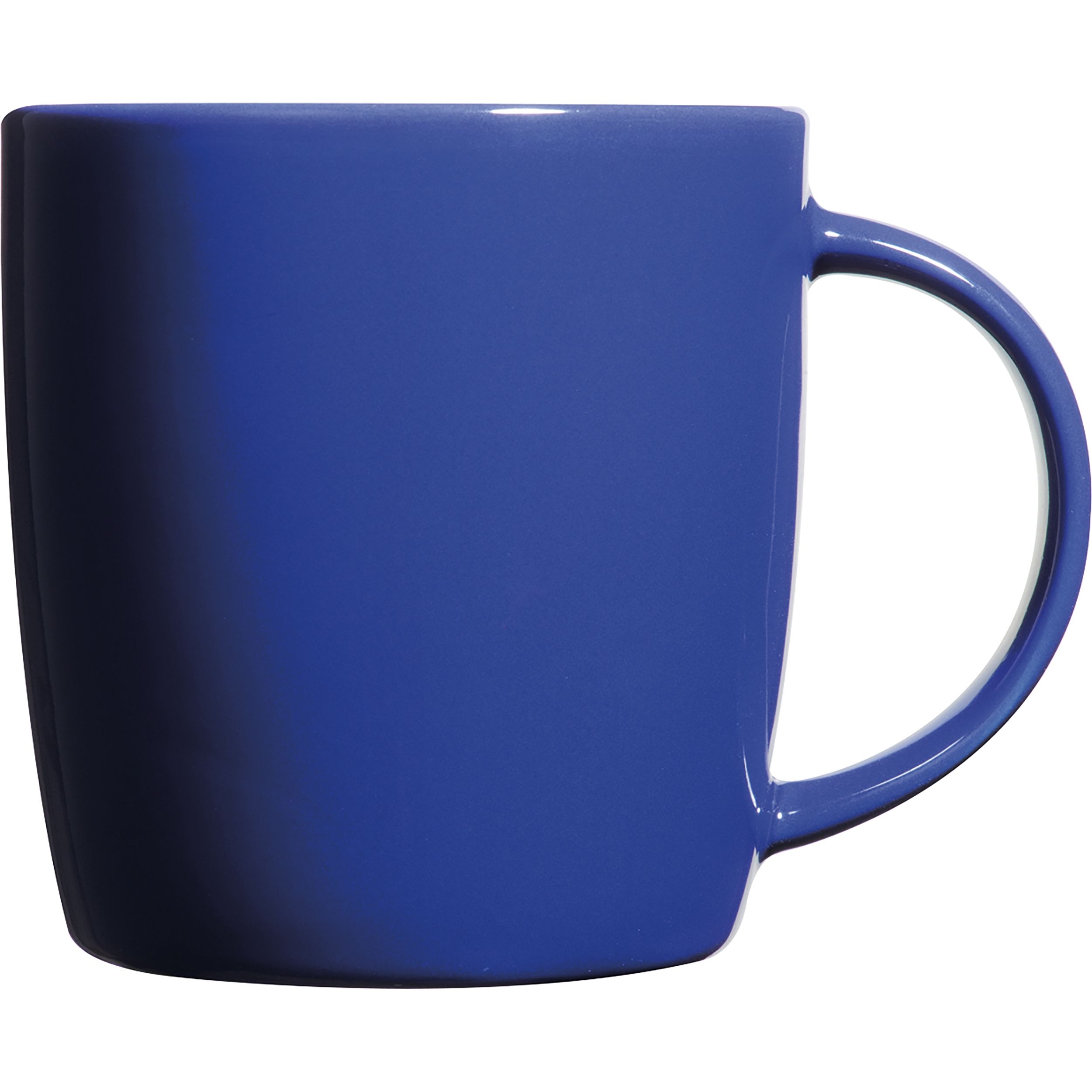MA88704-04Tasse aus Porzellan_ 300ml_ blau
