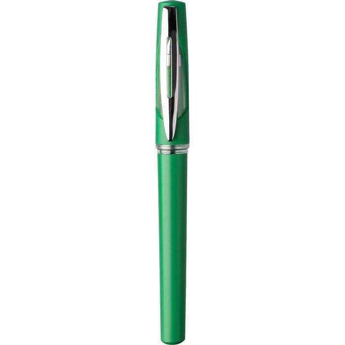 GI1097471-04ABS-Tintenstift Karin_ gruen