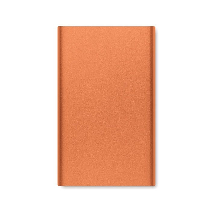 MO6825-10Powerflat C Wiederverwendbarer Becher 300ml_ orange