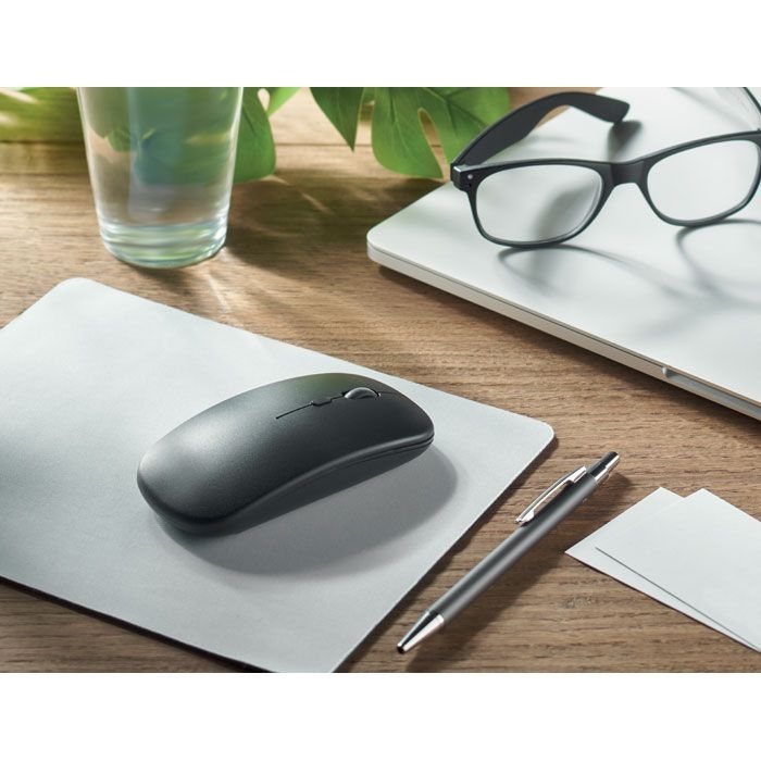 MO2222-03Curvy C Optische Mouse_ schwarz