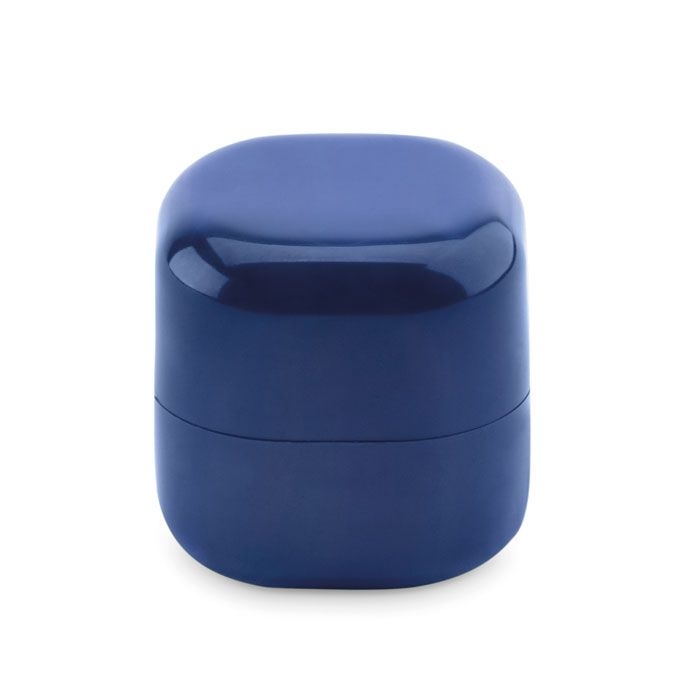 MO9586-04Lips Lippenbalsam_ Blau