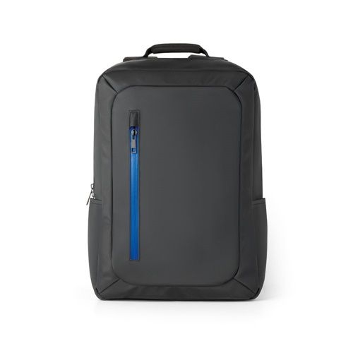 ST92637-114OSASCO Laptop Rucksack wasserdicht_ koenigsblau