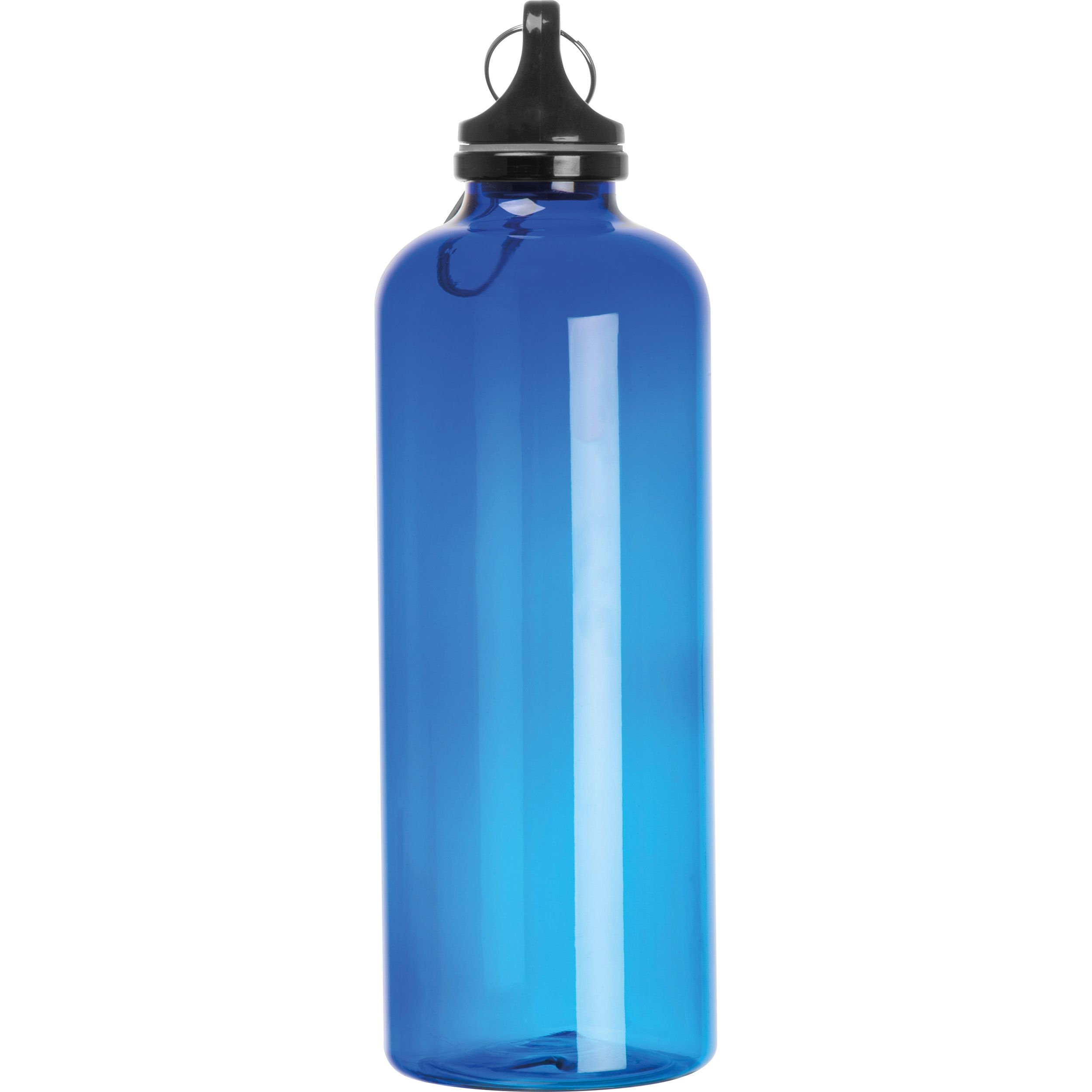 MA84370-04Sporttrinkflasche 600ml  PHOEBE_ blau