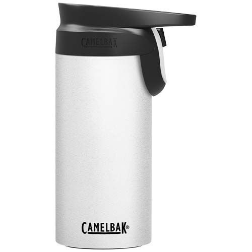 PF100756CamelBak® Forge Flow 350 ml vakuumisolierter Trinkbecher