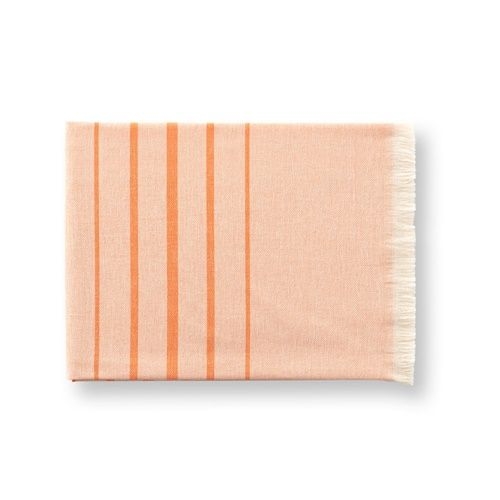 ST99045-128CAPLAN Multifunktionstuch_ orange