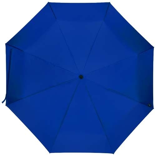 PF113508-3Dane 21_ RPET Regenschirm_ royalblau