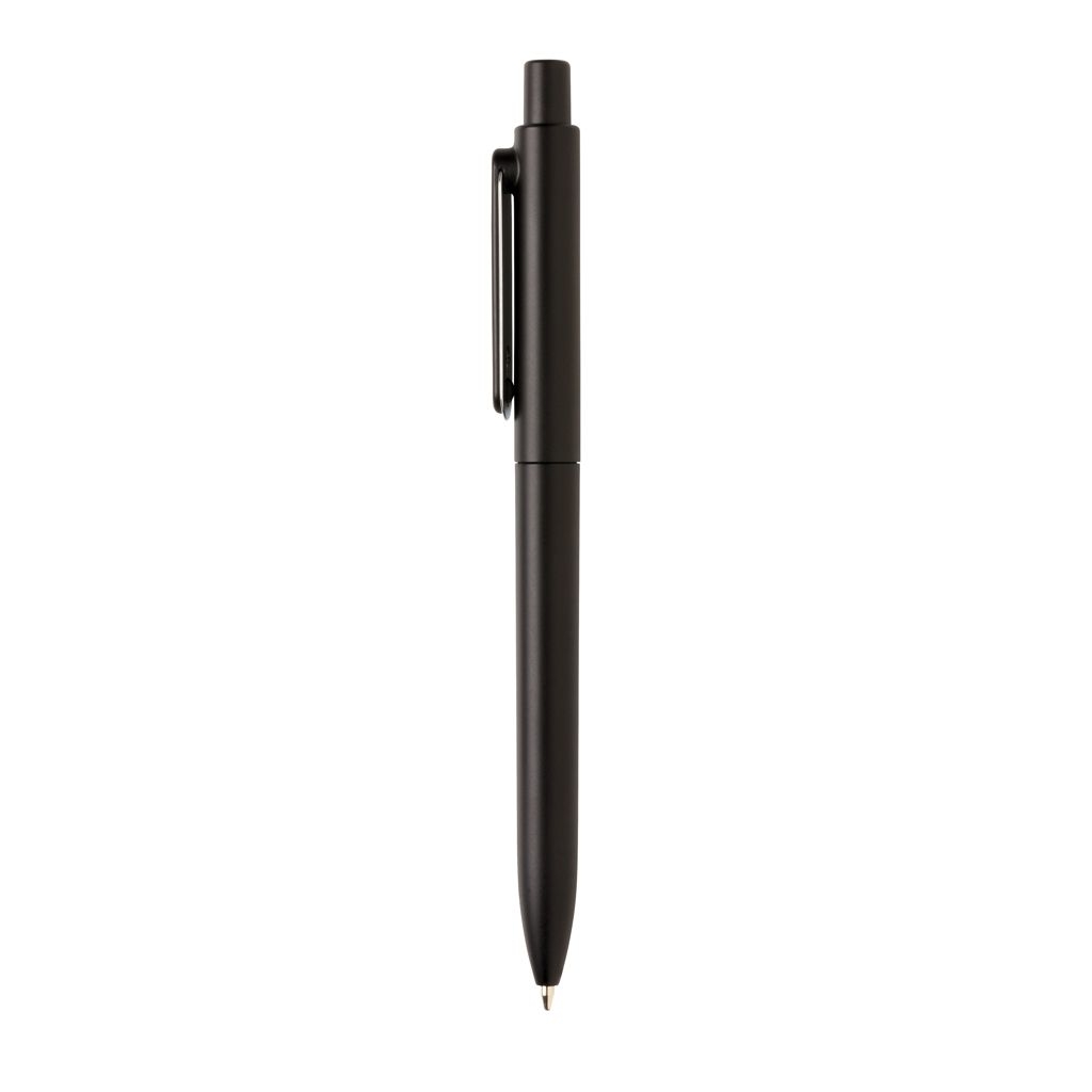 XDP610.86-1X6 Stift_ schwarz