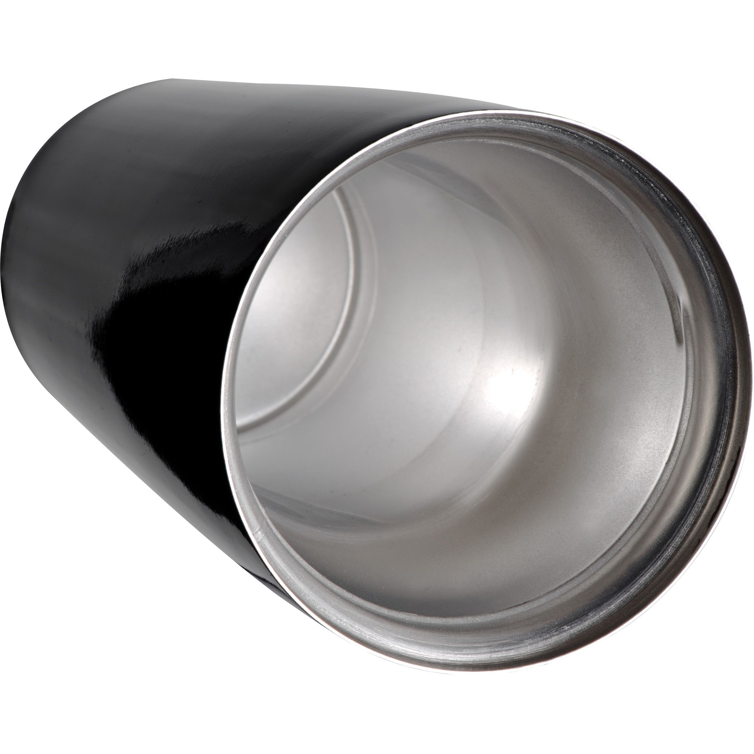 MA68799-03Isolierbecher aus Edelstahl_ 400ml_ schwarz