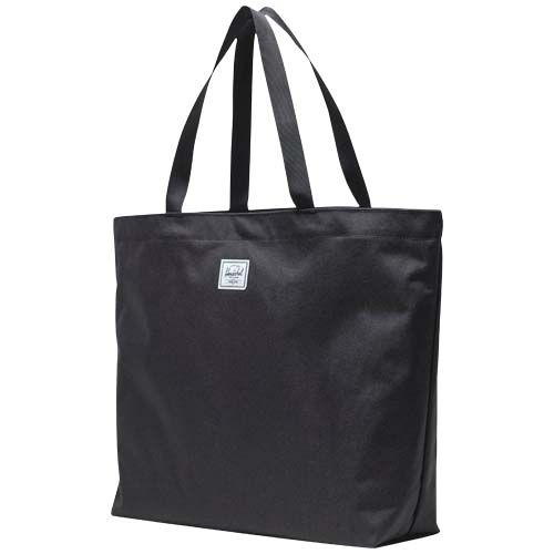 PF120755Herschel Classic™ Tragetasche aus recyceltem Material 19 L PF120755Herschel Classic™ Tragetasche aus recyceltem Material 19 L