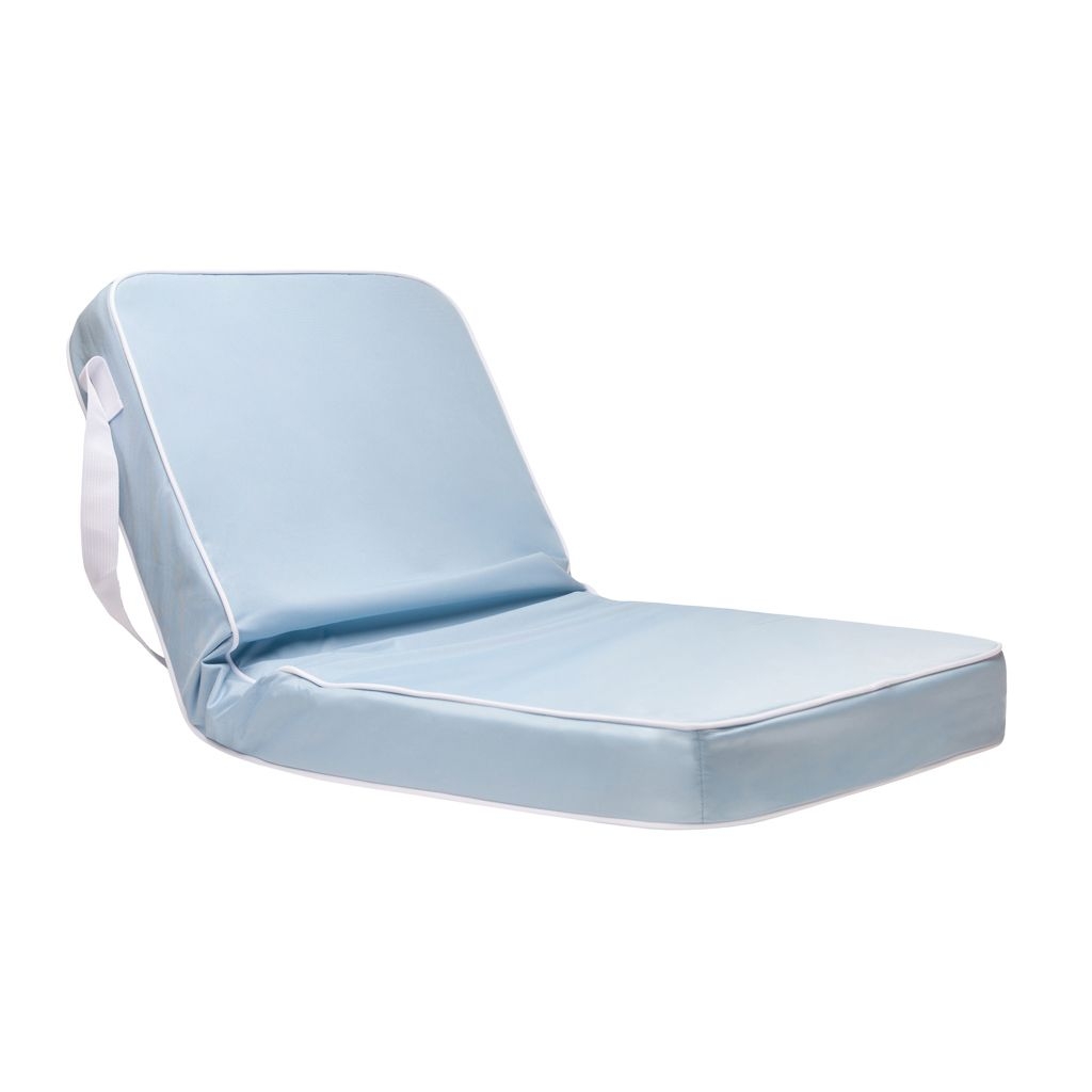 XDV45327-15VINGA Lagoa GRS Strandstuhl_ hellblau