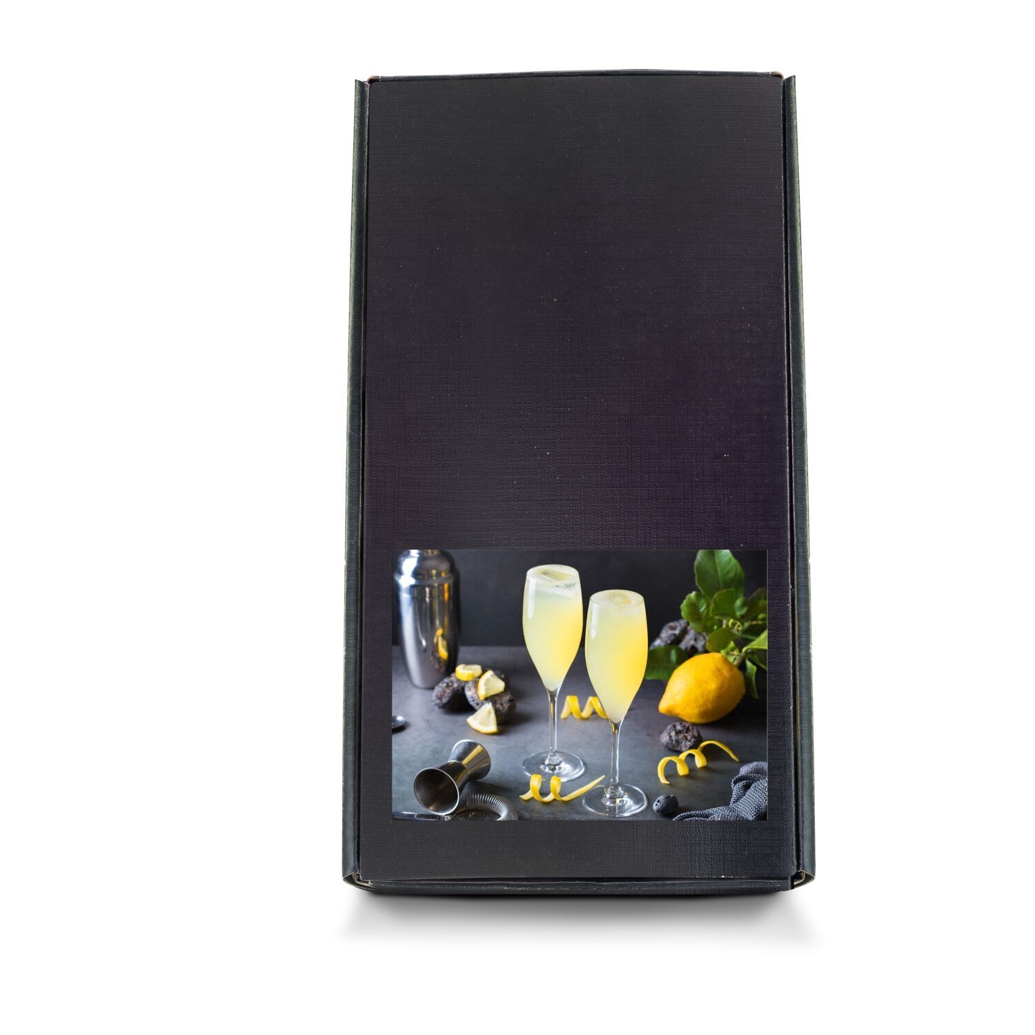 RP2188Limoncello Spritz