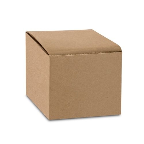 ST94281-116COFFEE CONSTELLATION Kaffeebecher_ pastellweiss