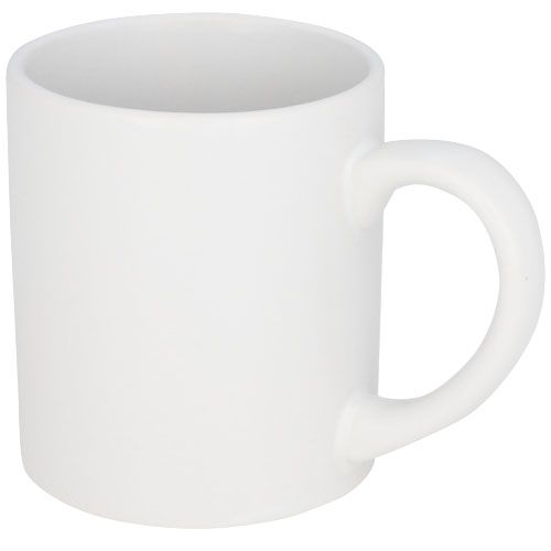 PF100523Pixi 210 ml Mini Keramiktasse
