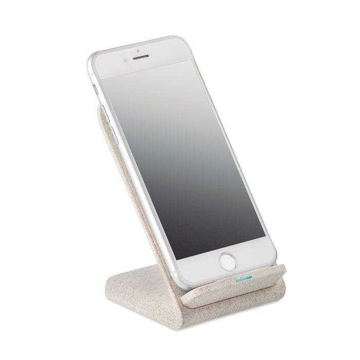 MO9891-13Layaback Induktive Ladestation_ Beige
