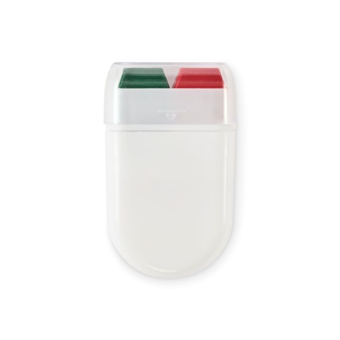 MO2807-00Cheer Fan Schminkstift_ gemischt