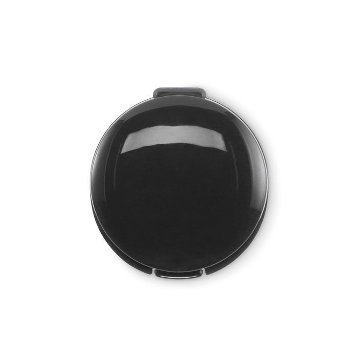 MO2525-03Ezra Veganer Lippenbalsam_ schwarz