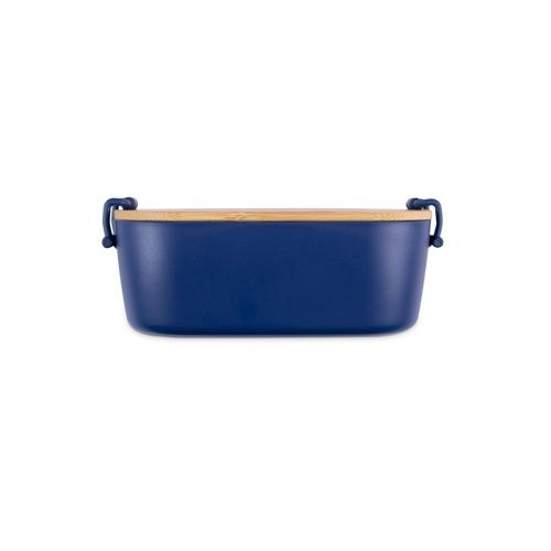 ST94390-134MAHLEB Luftdichter PP Behaelter_ dunkelblau
