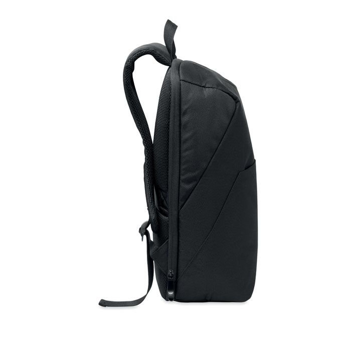 MO2739-03Arlon 15_ Laptop-Rucksack_ schwarz