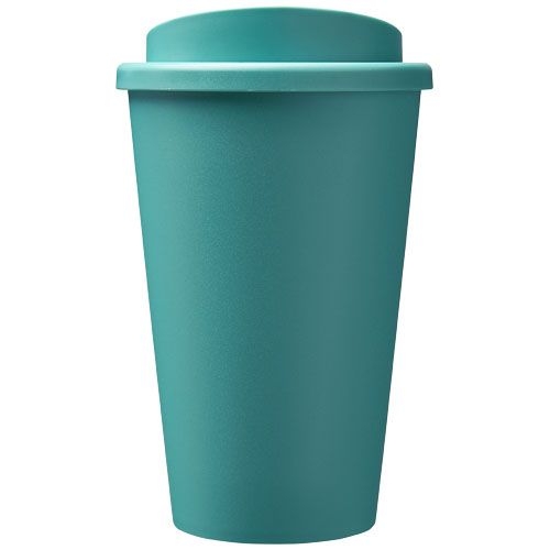 PF210426-3Americano® Renew 350 ml Isolierbecher_ riffblau