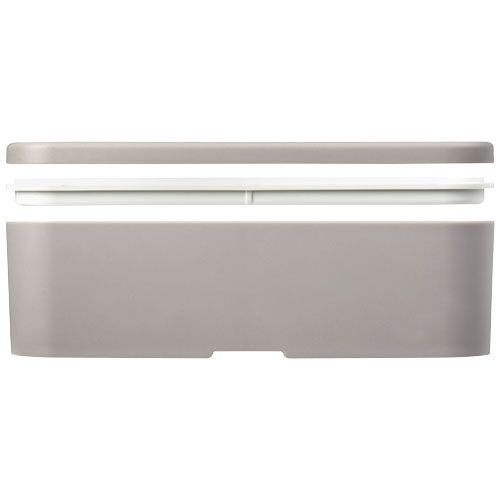 PF210181-5MIYO Renew 700 ml Lunchbox_ kieselgrau_weiss
