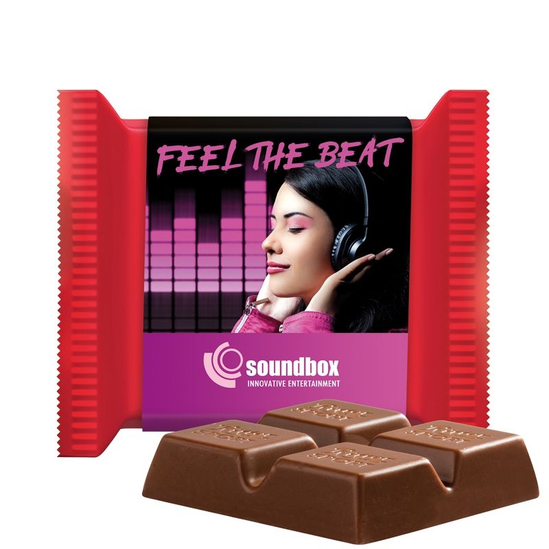 JG10133-4Ritter SPORT mini_ Ritter Sport Mini_ Marzipan