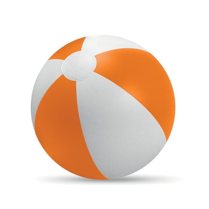 IT1627-10Playtime Wasserball_ orange
