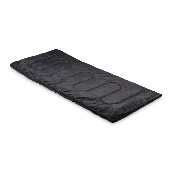 MO2937-03Asleep Outdoor-Schlafsack_ schwarz